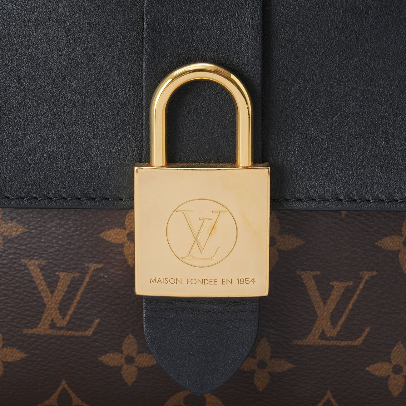 LOUIS VUITTON(USED)루이비통 M44141 록키 BB